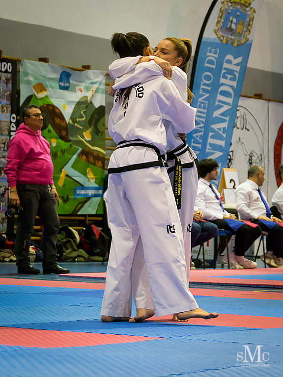 COPA SEUL, 2017  (143).JPG